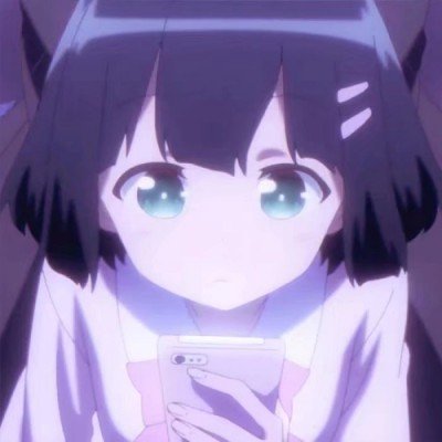BecomingChinese发起人寻根黄帝陵
